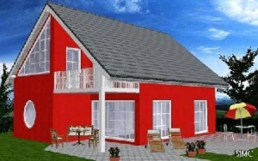 Haus kaufen Lüchfeld max jzatjvs5jxr6