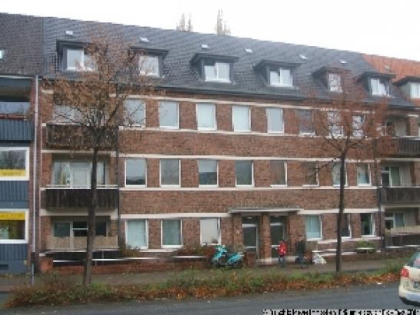 Haus kaufen Lüneburg max 7gvbdnte2tex