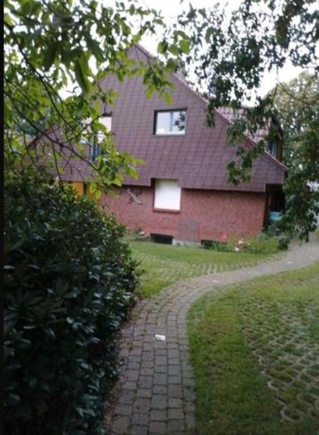 Haus kaufen Lüneburg max jl4r3n8wh4vn