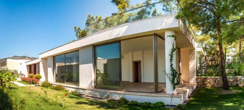 Haus kaufen Lünne max dud8m43pyd6j