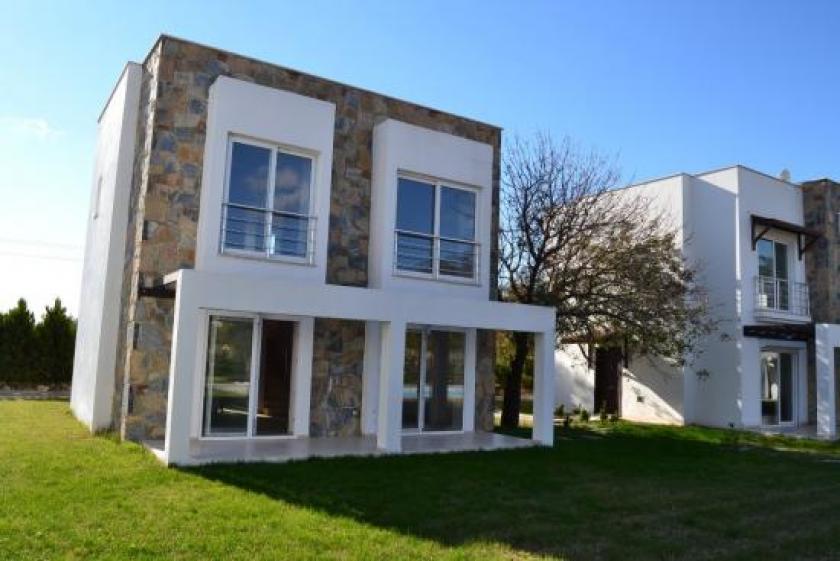 Haus kaufen Lünne max v89iug3zjf52