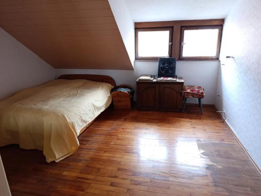 Haus kaufen Lug max nseos0bzrkpq