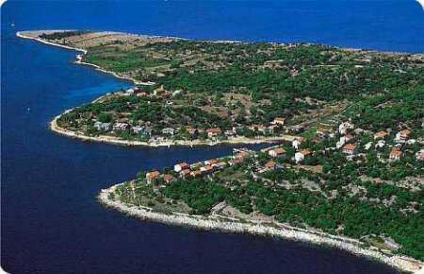 Haus kaufen Lunden max d3jv1c5572z5