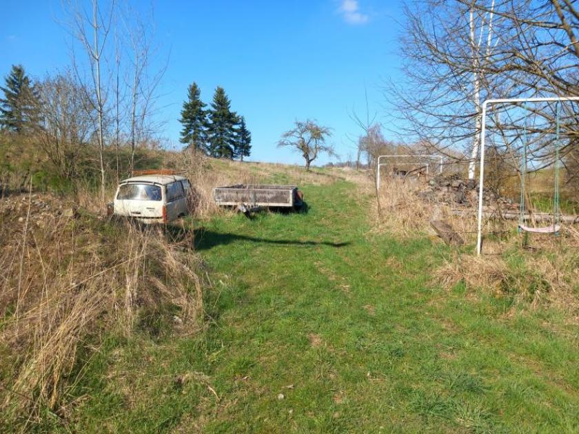 Haus kaufen Lunzenau max xdkfixs09qnk