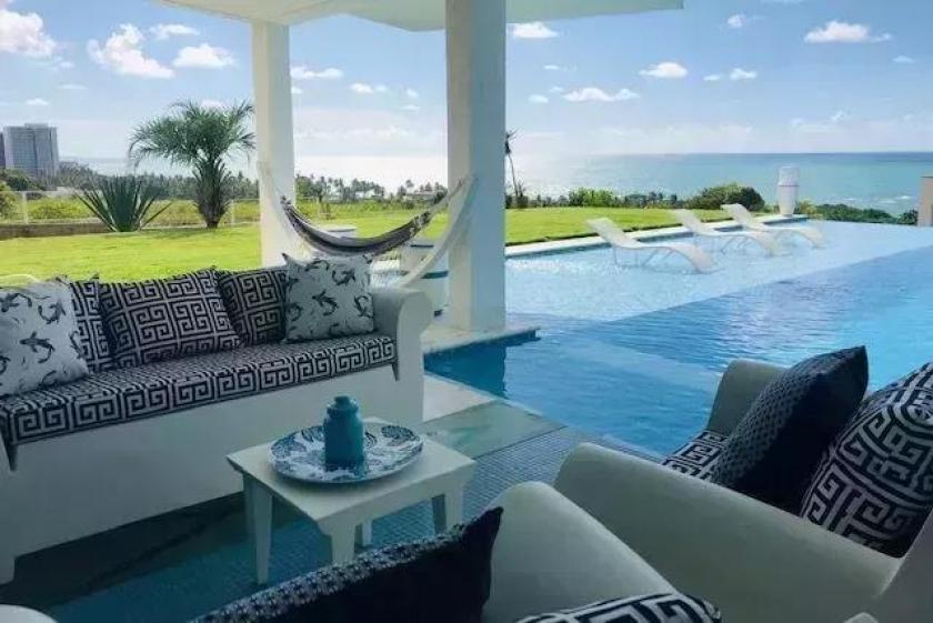 Haus kaufen Maceio max iri2h0ejus24