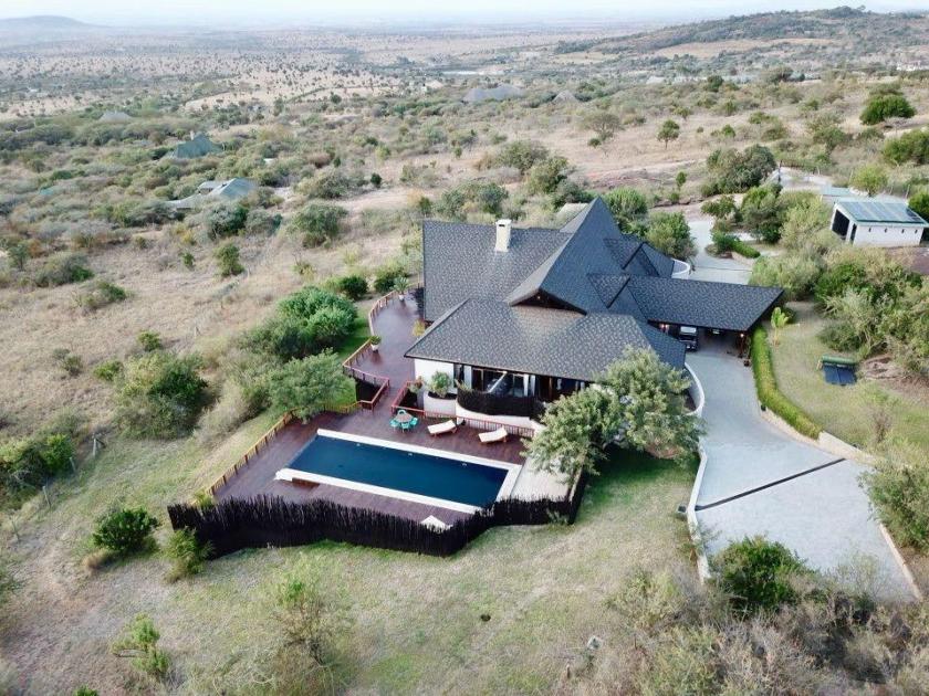 Haus kaufen Machakos max 9eoyt6jmrsd3