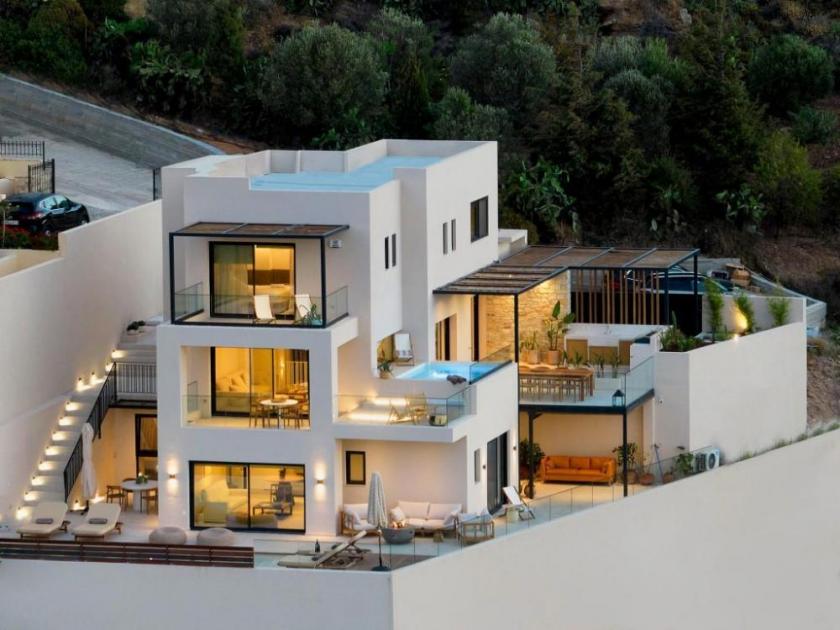 Haus kaufen Mades max 5p3rppd424ey