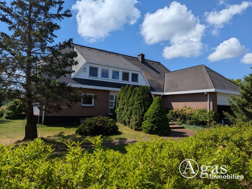 Haus kaufen Märkische Heide max 1io90psrn2cu