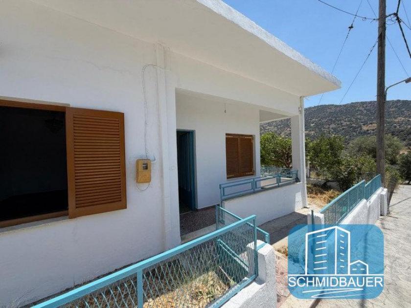 Haus kaufen Magarikari max 6eujh7a3icjn