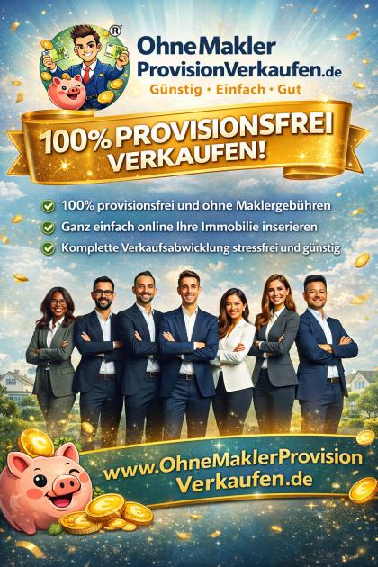 Haus kaufen Magdeburg max 0ijkeul2tre1