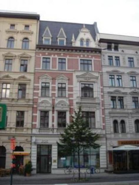 Haus kaufen Magdeburg max c8ukn4fof7by