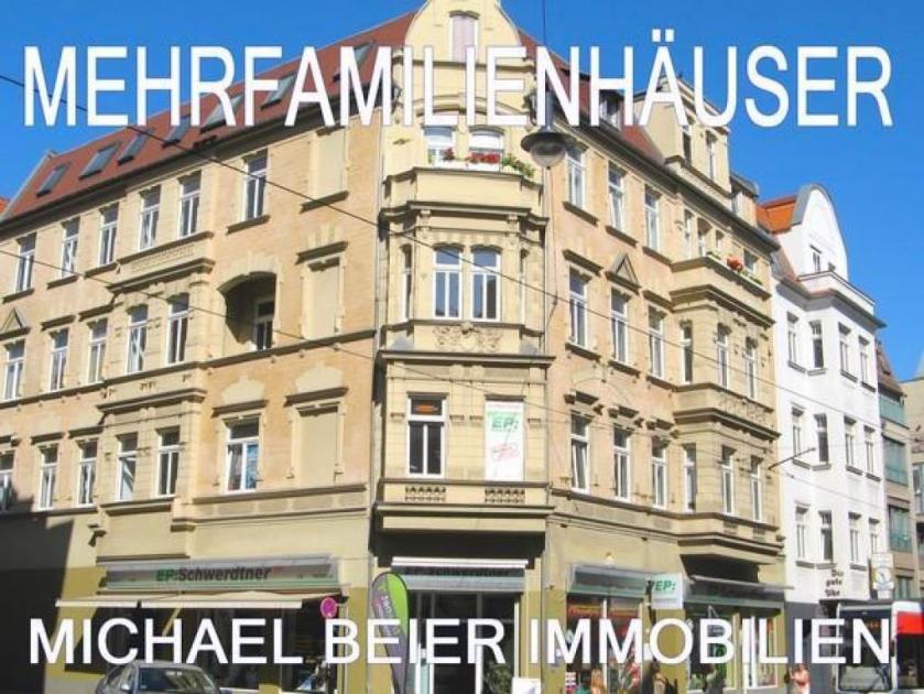 Haus kaufen Magdeburg max dexgnmicd726