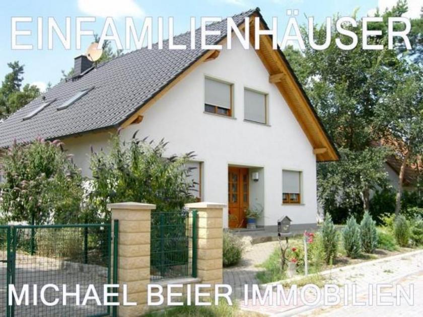 Haus kaufen Magdeburg max f3cx1grdkqoh