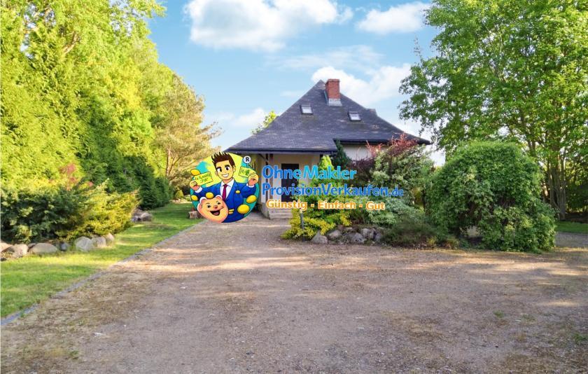 Haus kaufen Magdeburg max ihxjfrrnvzlw