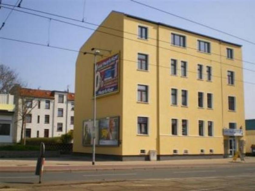 Haus kaufen Magdeburg max itc8fz5aoha3