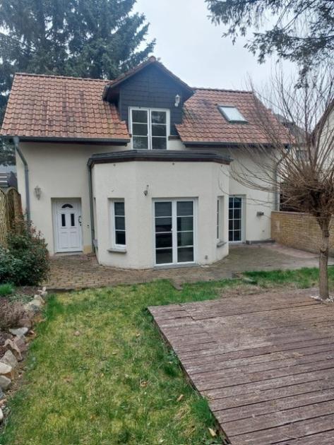 Haus kaufen Magdeburg max v3xw9sz06jo5