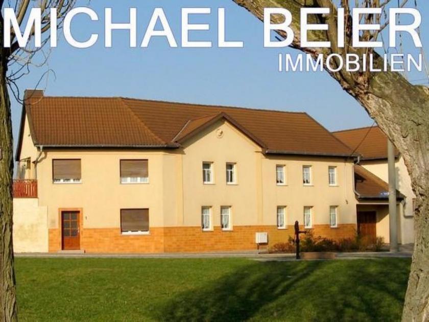 37+ schön Bilder Haus Kaufen In Dörpen / Wir kaufen und räumen auch Ihr Haus-Gebäude in Nid ... / Immobilien zum kauf in dörpen auf dem kommunalen immobilienportal dörpen.