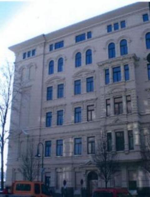 Haus kaufen Magdeburg max y835ohhtwz85