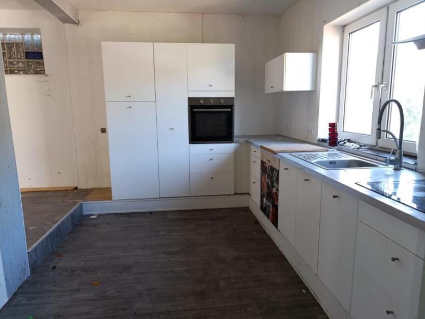 Haus kaufen Maikammer max mp9nynd6lell