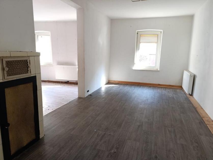 Haus kaufen Maikammer max yevcyfth0i2r