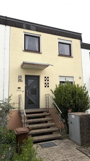 Haus kaufen Maintal max uz94bi1bxj25