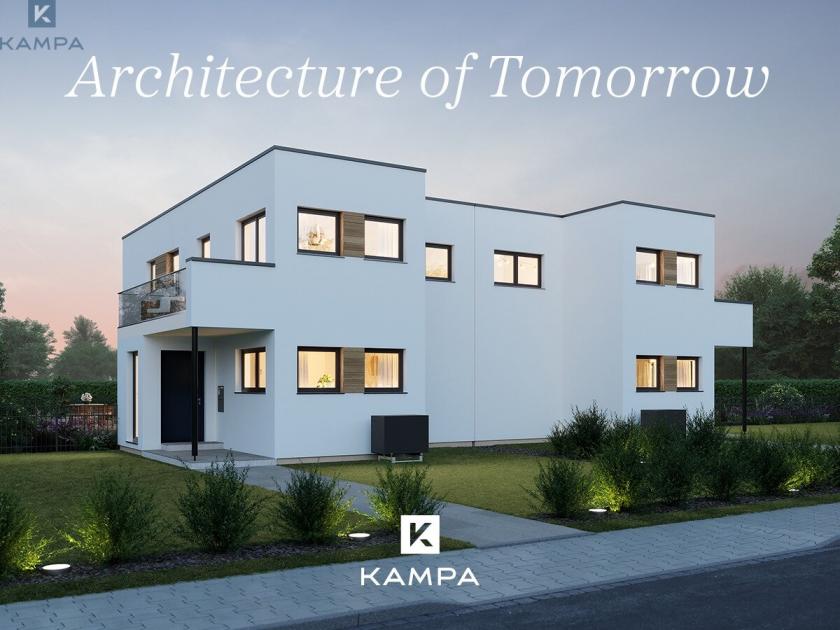 Haus kaufen Mainz max 6xg8v62ybg47
