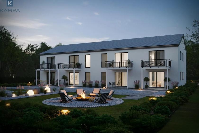 Haus kaufen Mainz max 8tvy34moy7qd