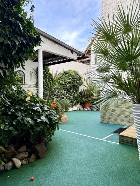 Haus kaufen Mainz max q7ga64rxvkwu