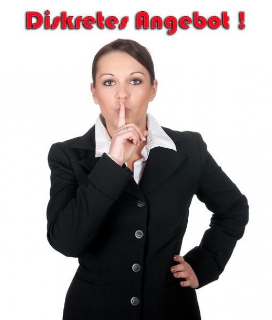 Haus kaufen Mainz-Kostheim max vwy8smkn7tr7