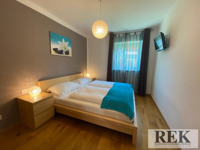 Haus kaufen Maishofen max slds0brphyoa