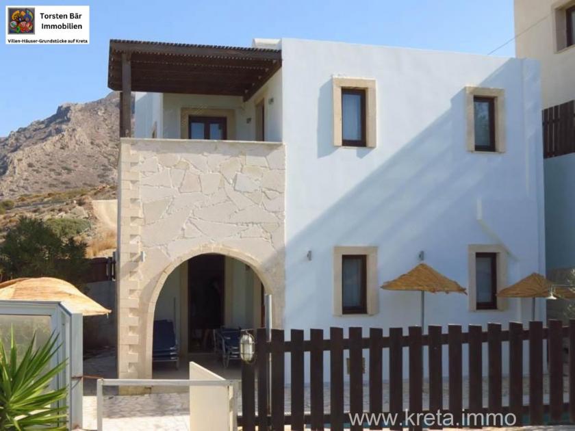 Haus kaufen Makri Gialo max 5dlkgongju5u