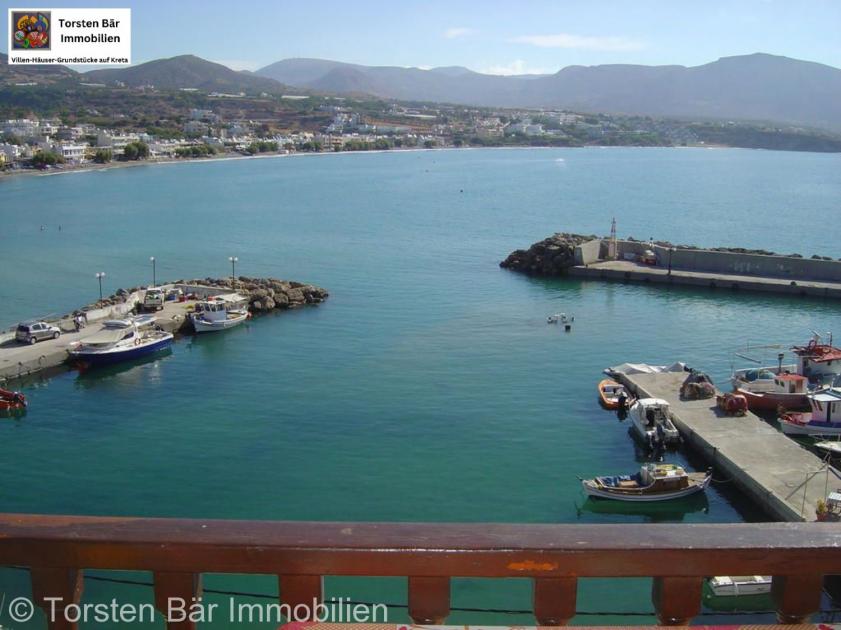 Haus kaufen Makry Gialos max pw3l06jfy3a9