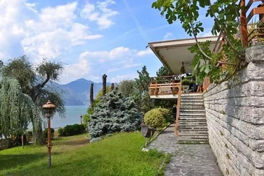 Haus kaufen Malcesine max 10ilglan6ycn