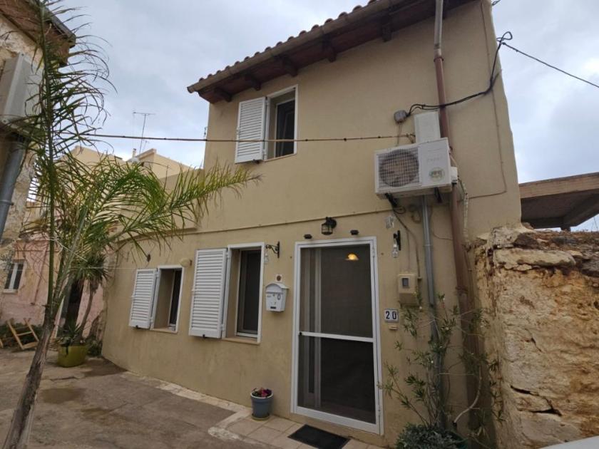 Haus kaufen Malia max 2qzxp5anbo1b