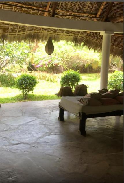 Haus kaufen Malindi max 4g20z1bye6hj