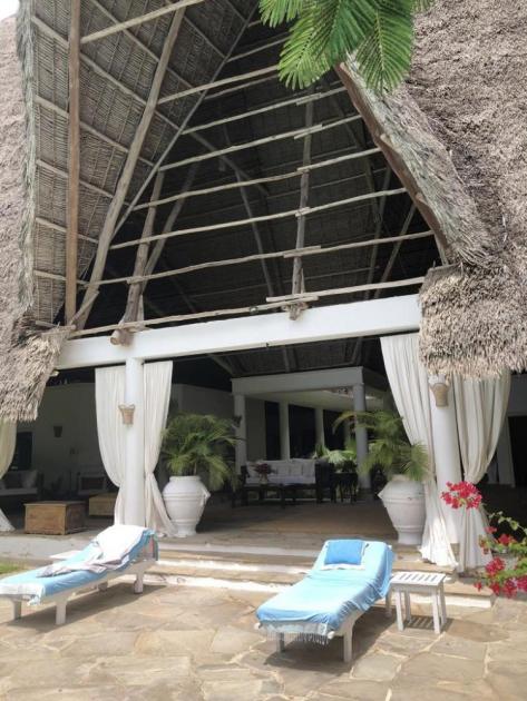 Haus kaufen Malindi max g6oarvzds5i2