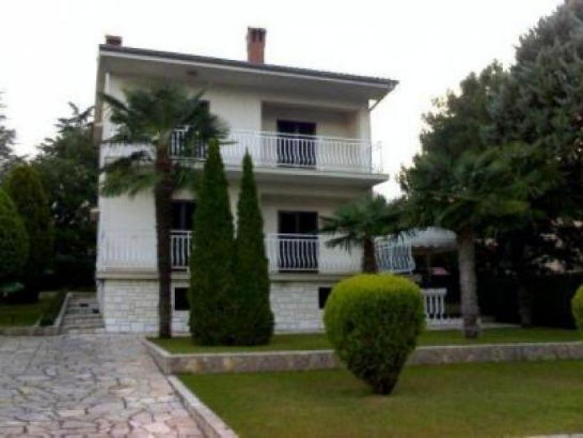 Haus kaufen Malinska max 1twmwknjfmpk