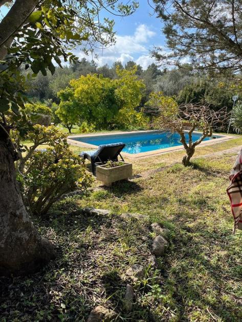 Haus kaufen Manacor max 0pb18hj05ynu