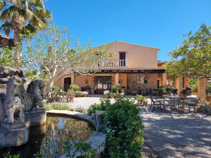 Haus kaufen Manacor max 9rpyjeujv65l