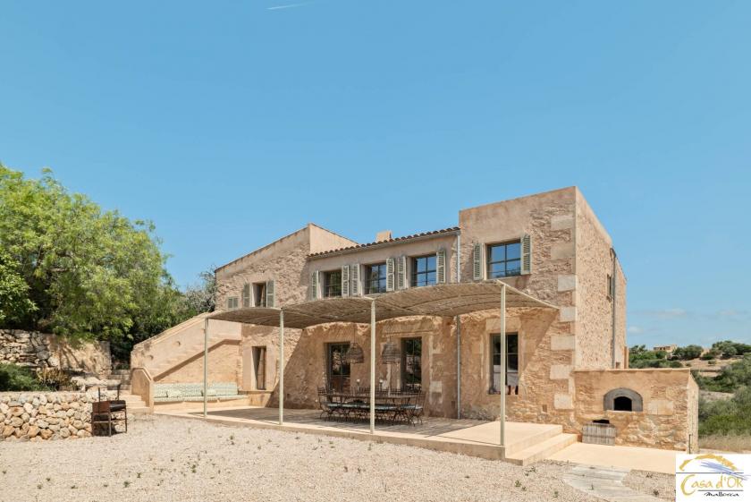 Haus kaufen Manacor max g0frlnsw1h08