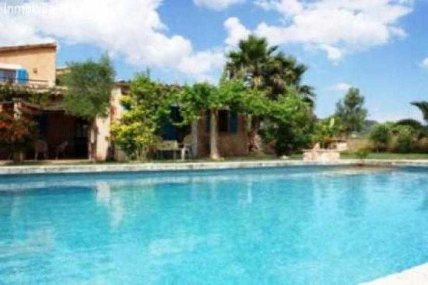 Haus kaufen Manacor max lbzsgk1zea7f