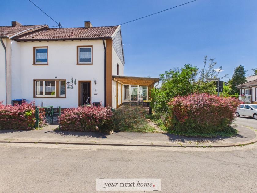 Haus kaufen Mandelbachtal max g59x8gsd79dc