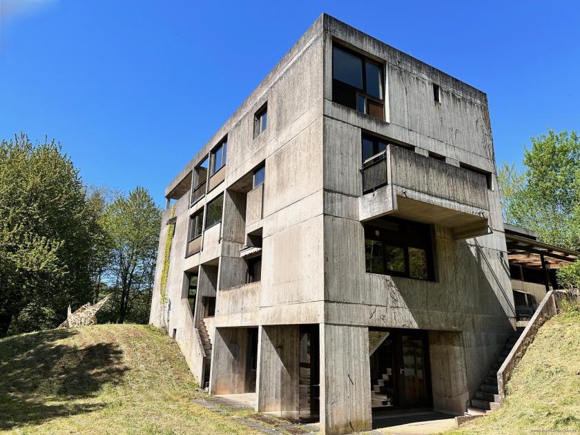 Haus kaufen Mandelbachtal max hh9haty1d0bt