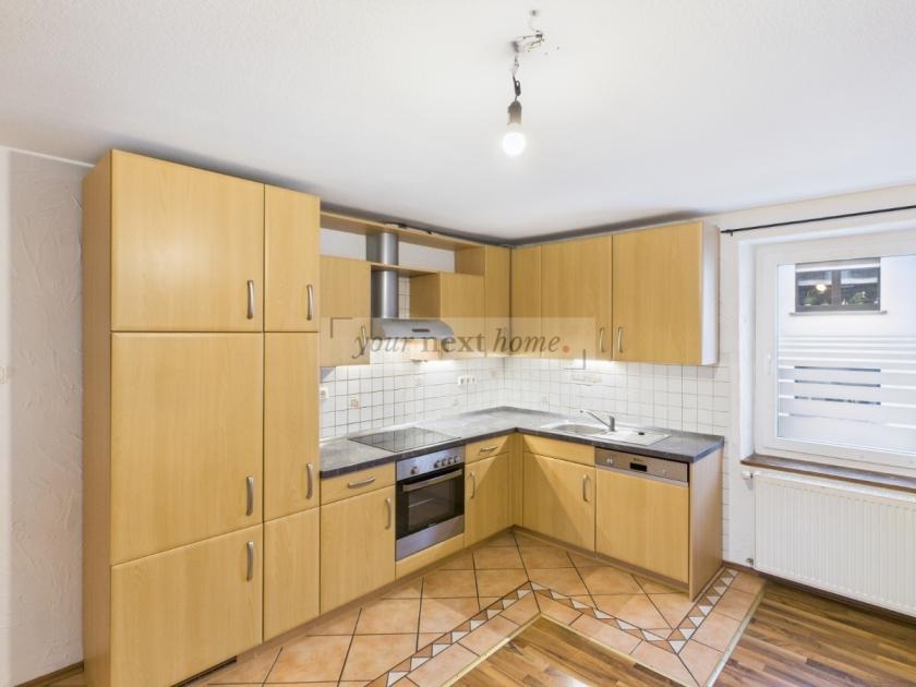 Haus kaufen Mandelbachtal max w0vrfcuocics