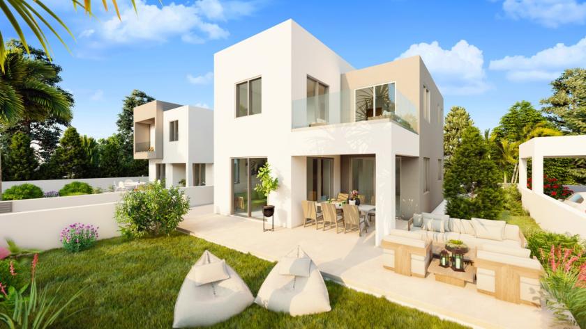 Haus kaufen Mandria-Paphos max ilqz51i81uz7