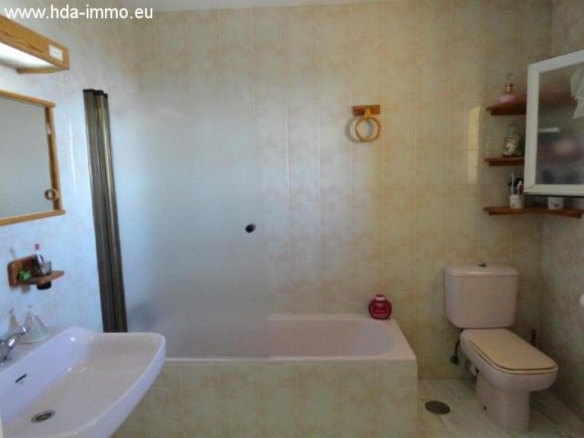 Haus kaufen Manilva max 5e6ypw04n681