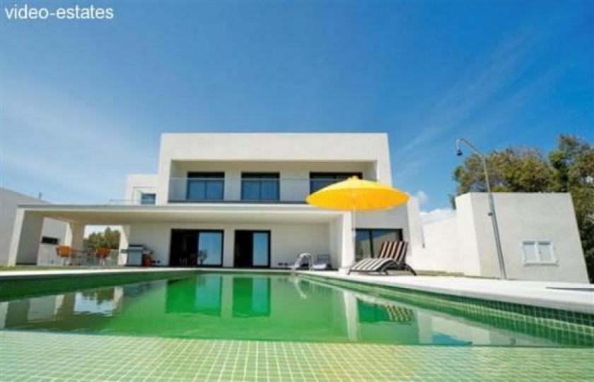 Haus kaufen Manilva max bvlmkit3ochq