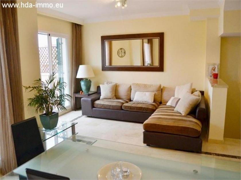 Haus kaufen Manilva max e9qhjf4rq9xt