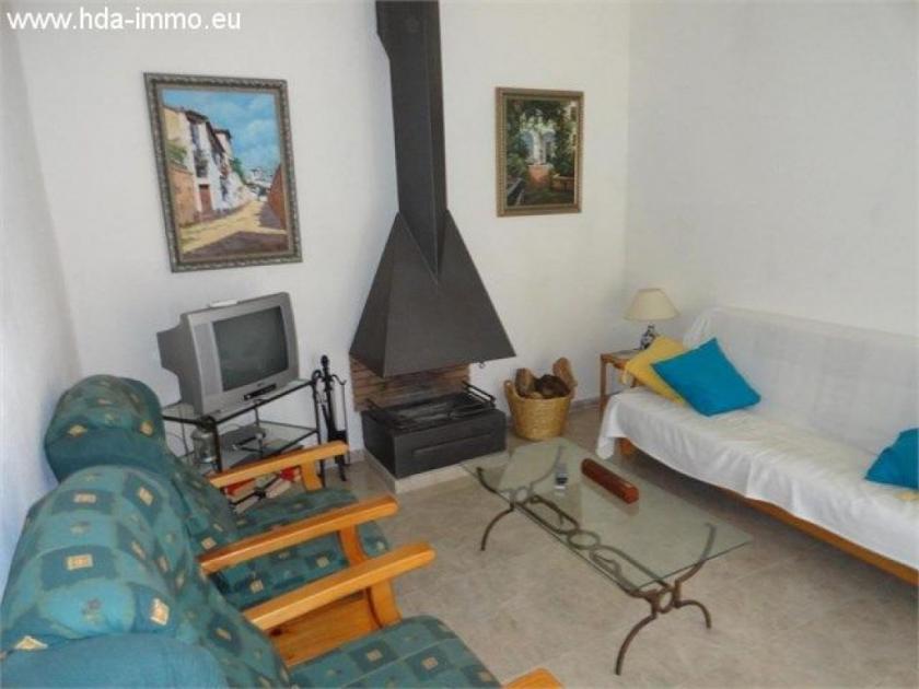 Haus kaufen Manilva max hd768s33irj3