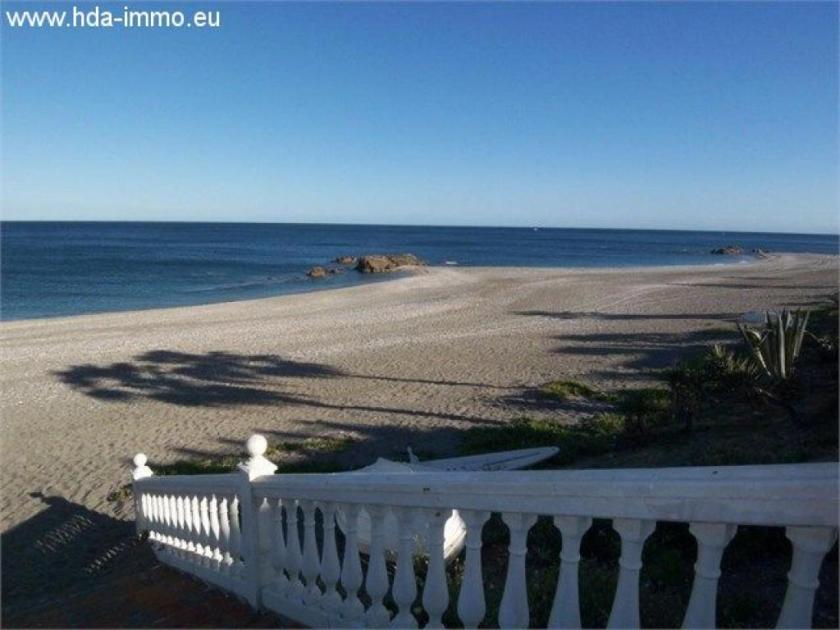 Haus kaufen Manilva max kqmp9pycdnjc